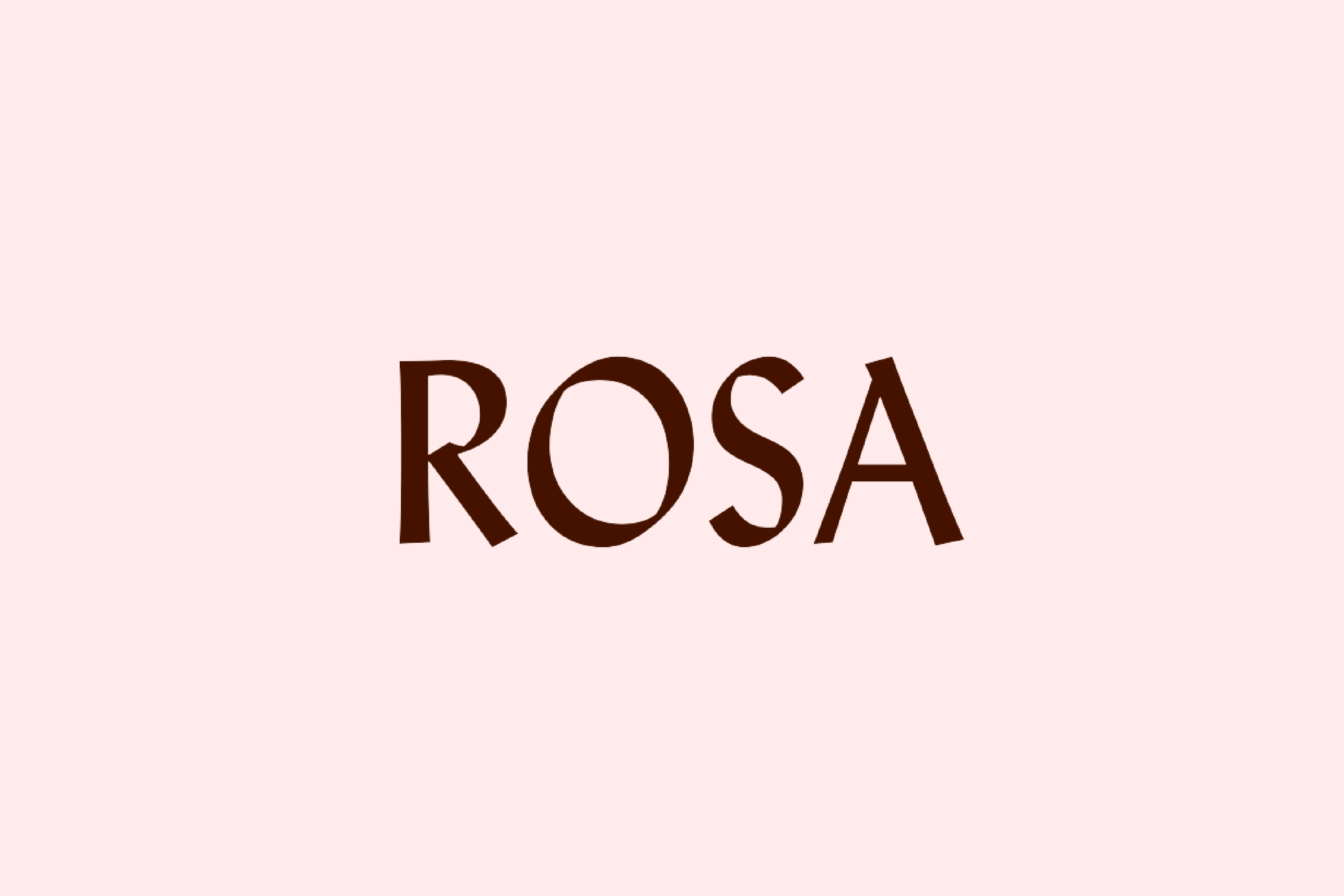 Rosa_Logo