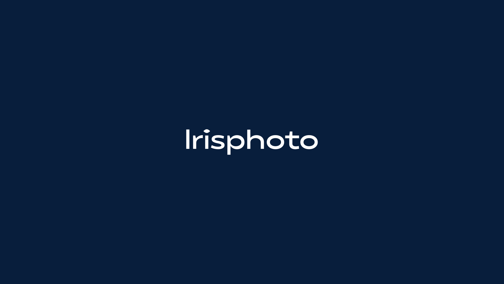 Irisphoto_Logo_Website
