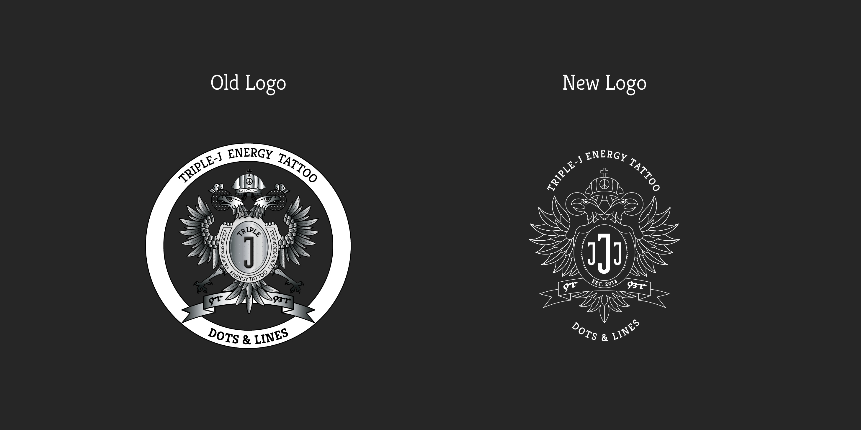 Website_Triple_J_Logos