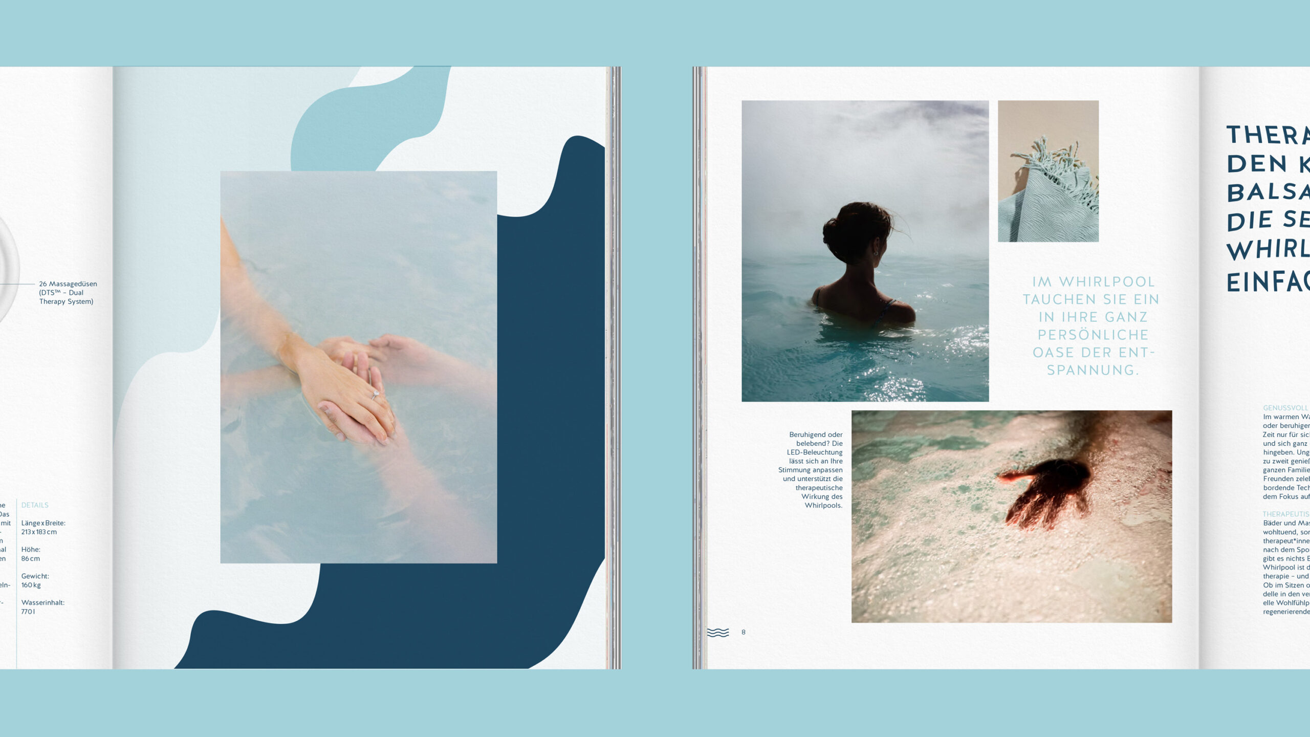bluspa_catalogue_2_open
