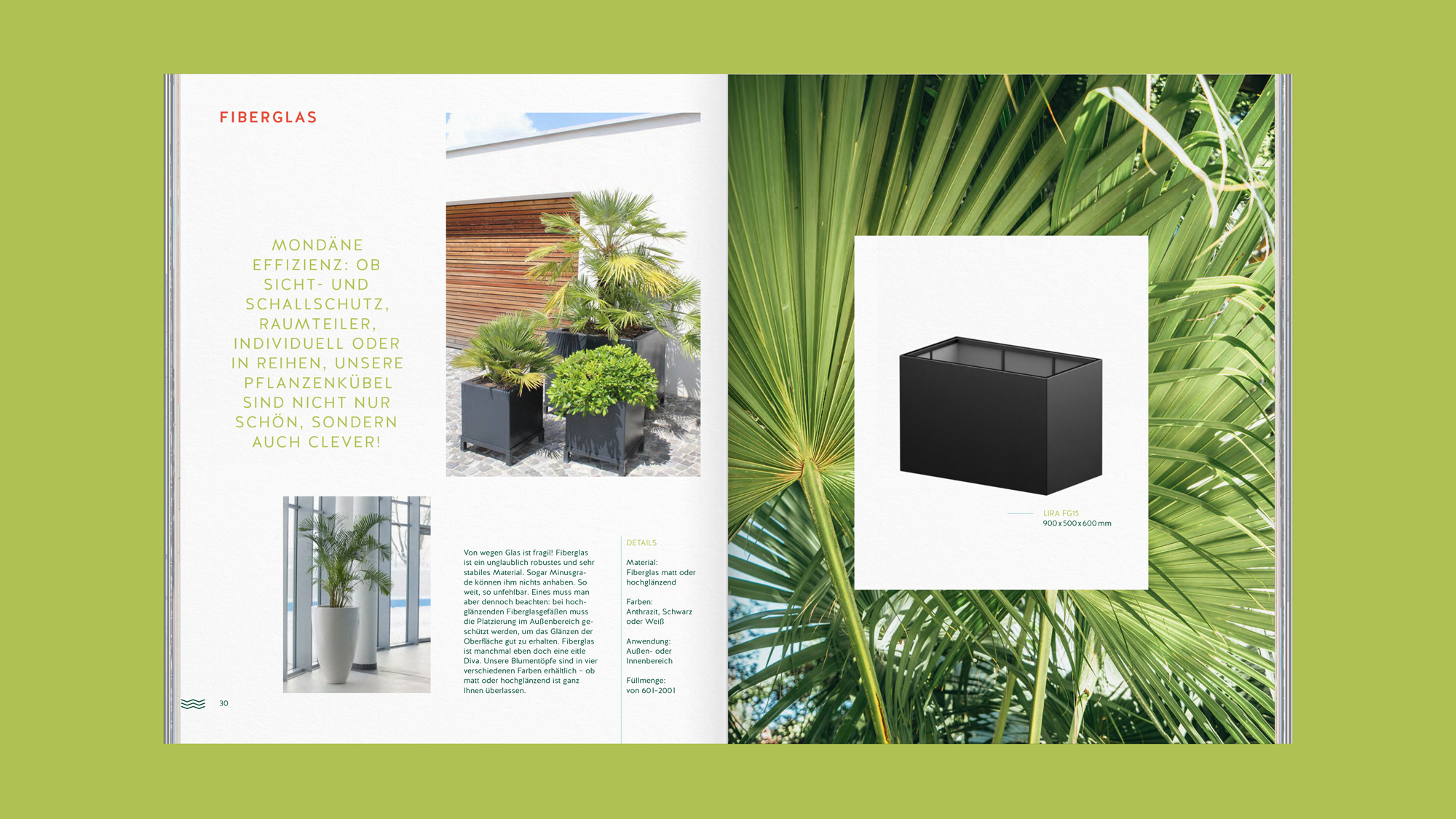 bluspa_plants_catalogue_1_open_2
