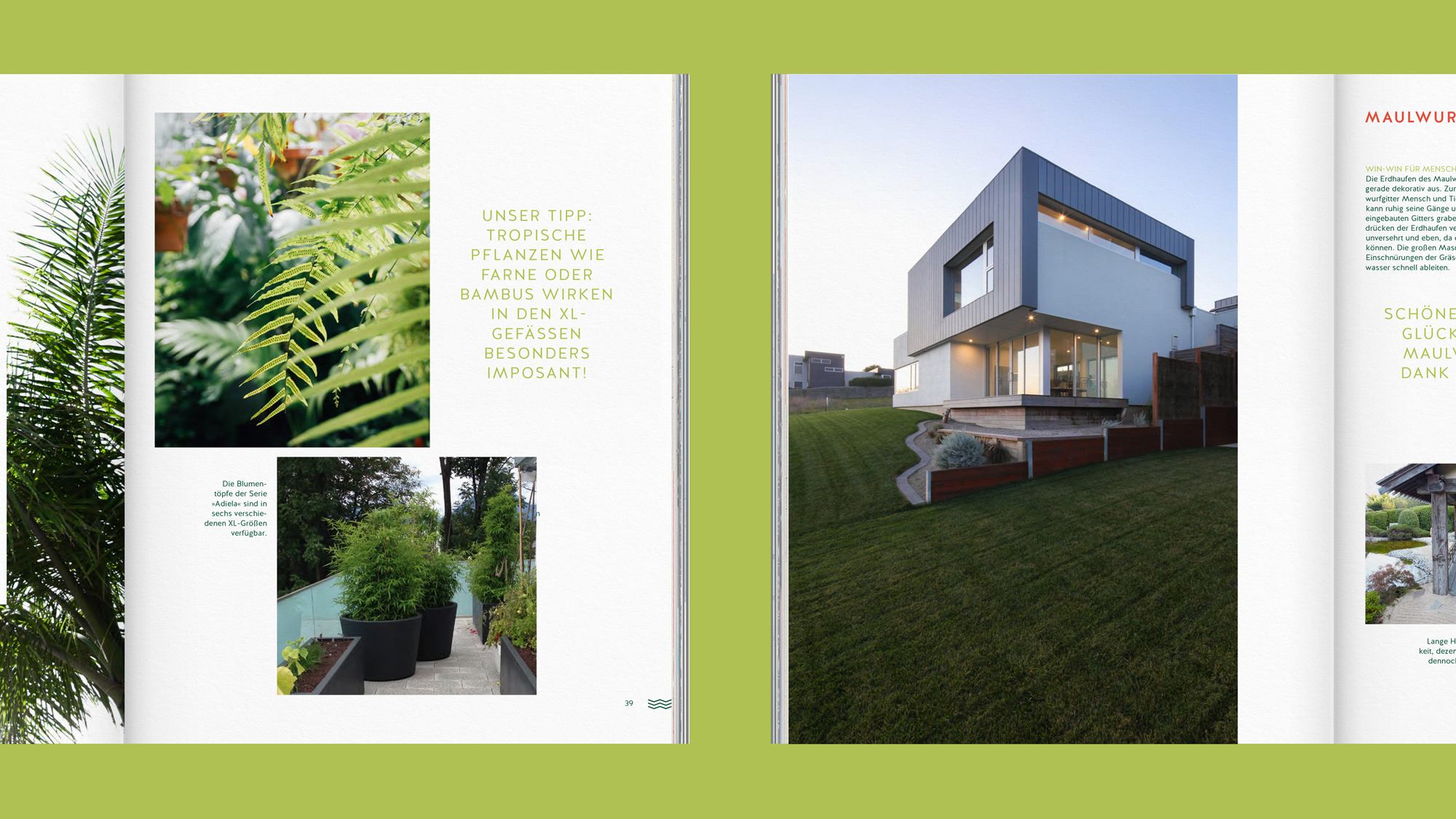 bluspa_plants_catalogue_2_open