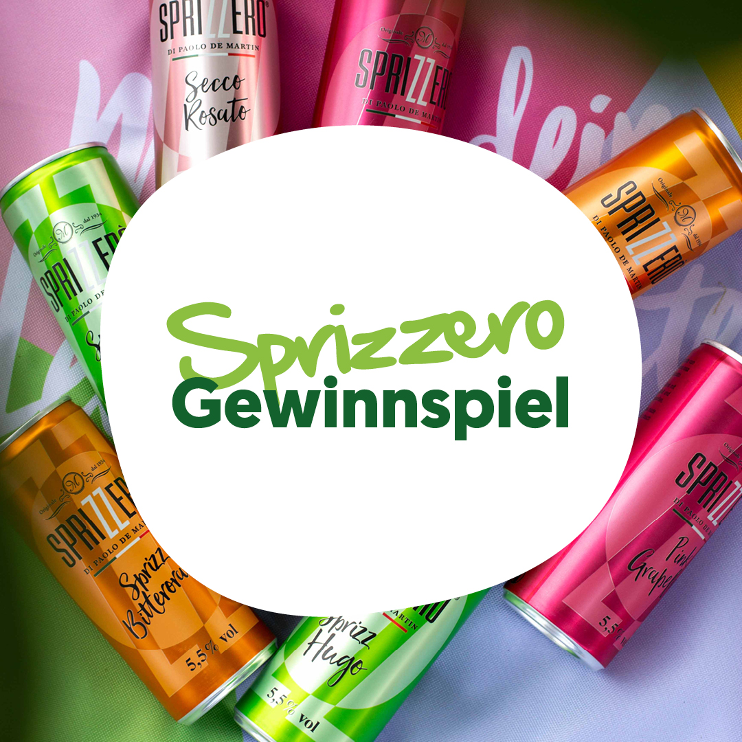 150721_SM_gurkerl_gewinnspiel_sprizzero_2