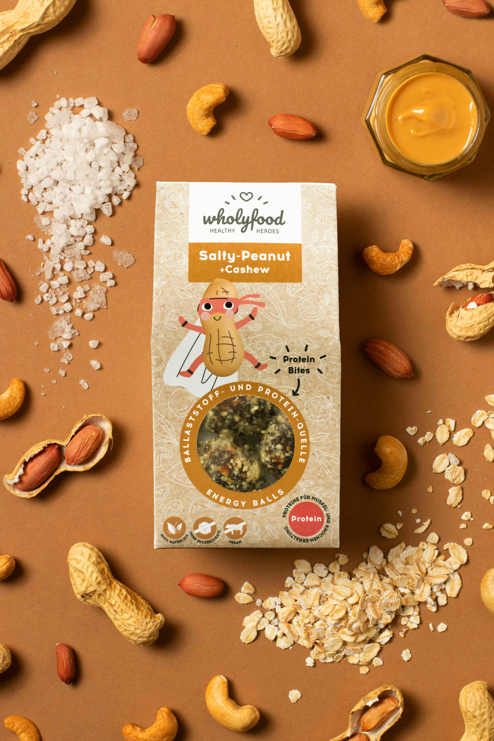 wholyfood_packaging_ingredients_Peanut
