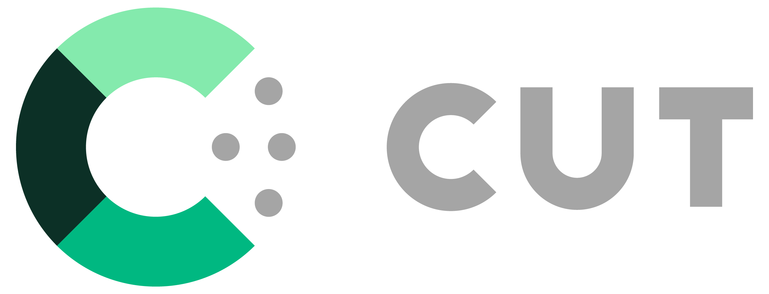 CUT_Logo_WEB