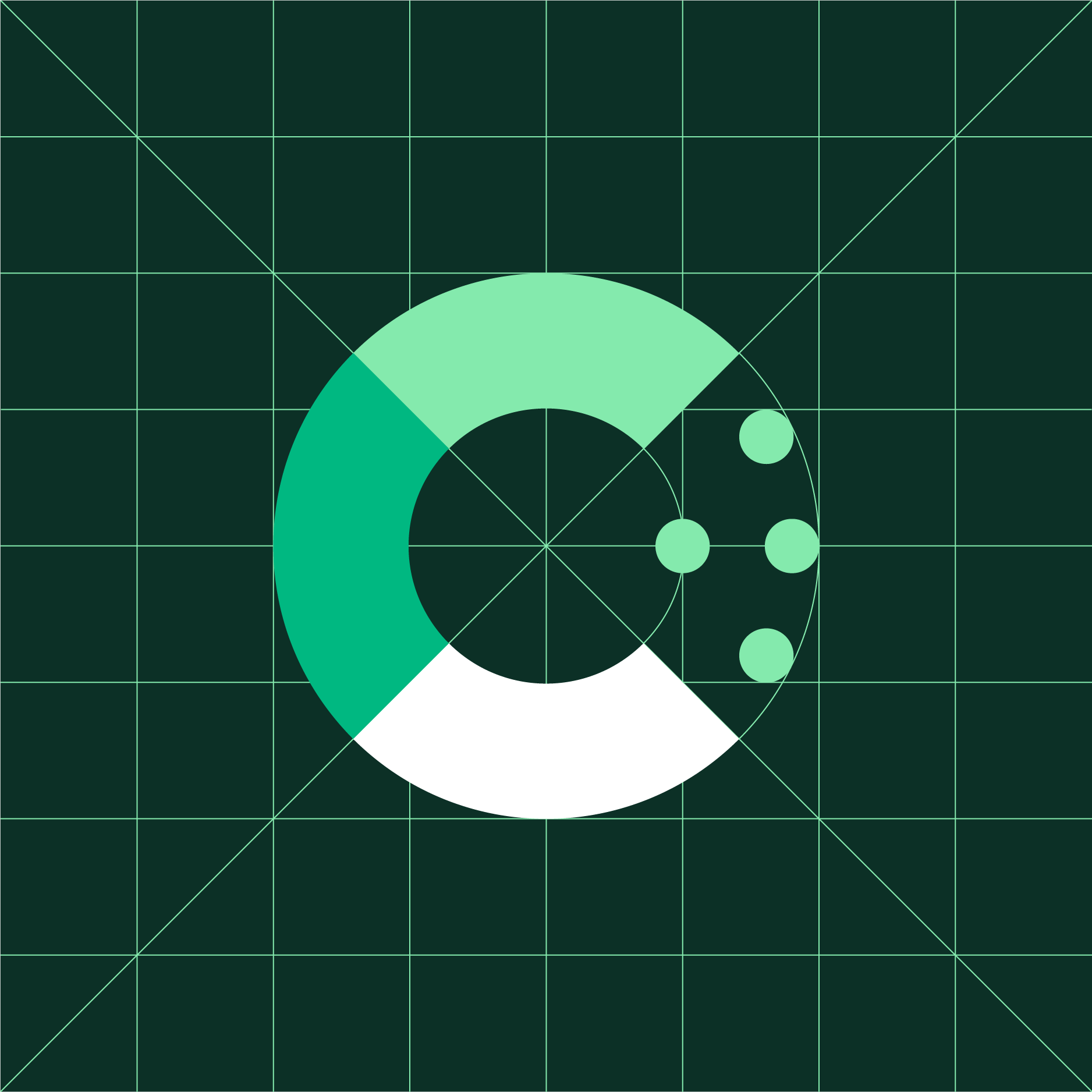 cut_webdesign_element_logo