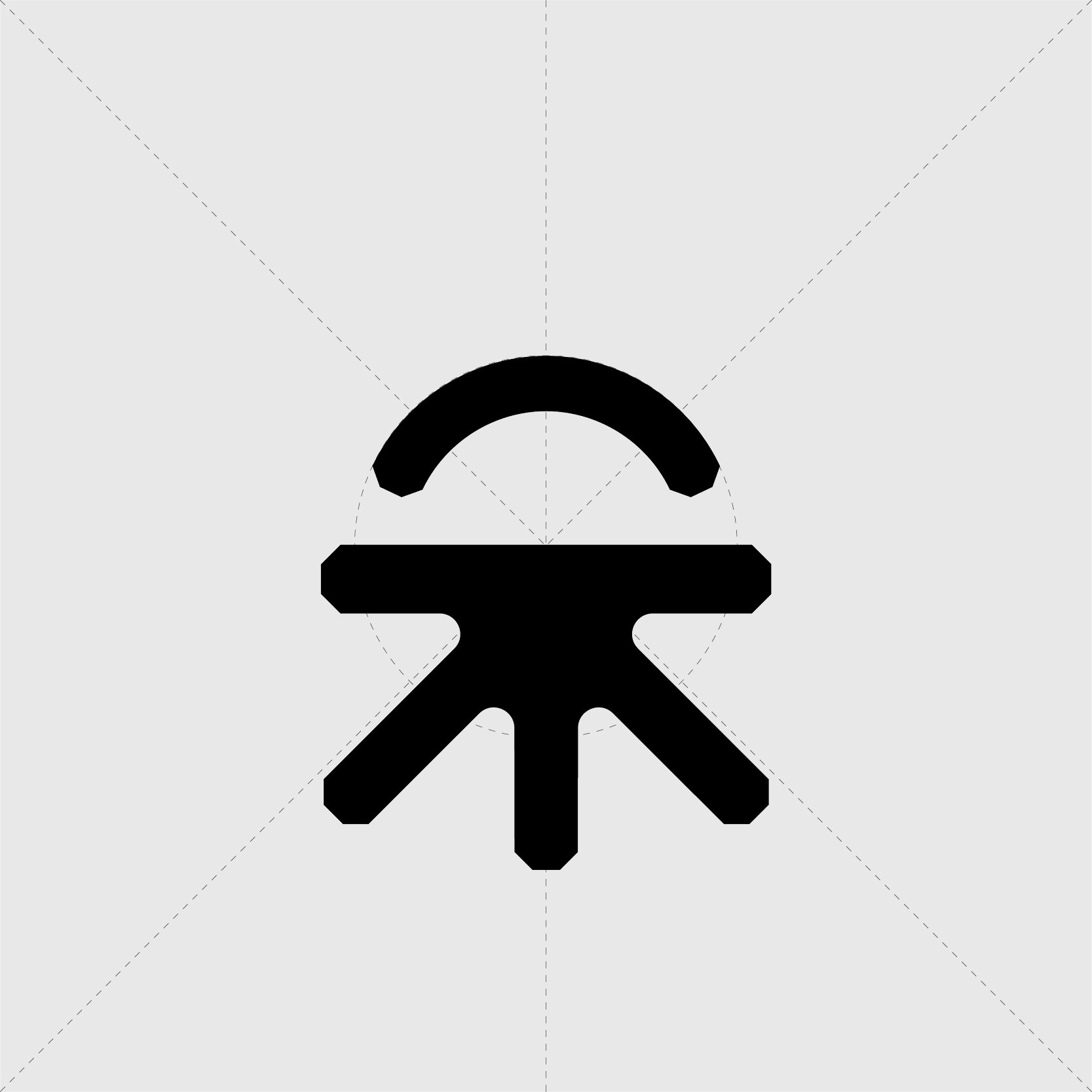Trafety_logo