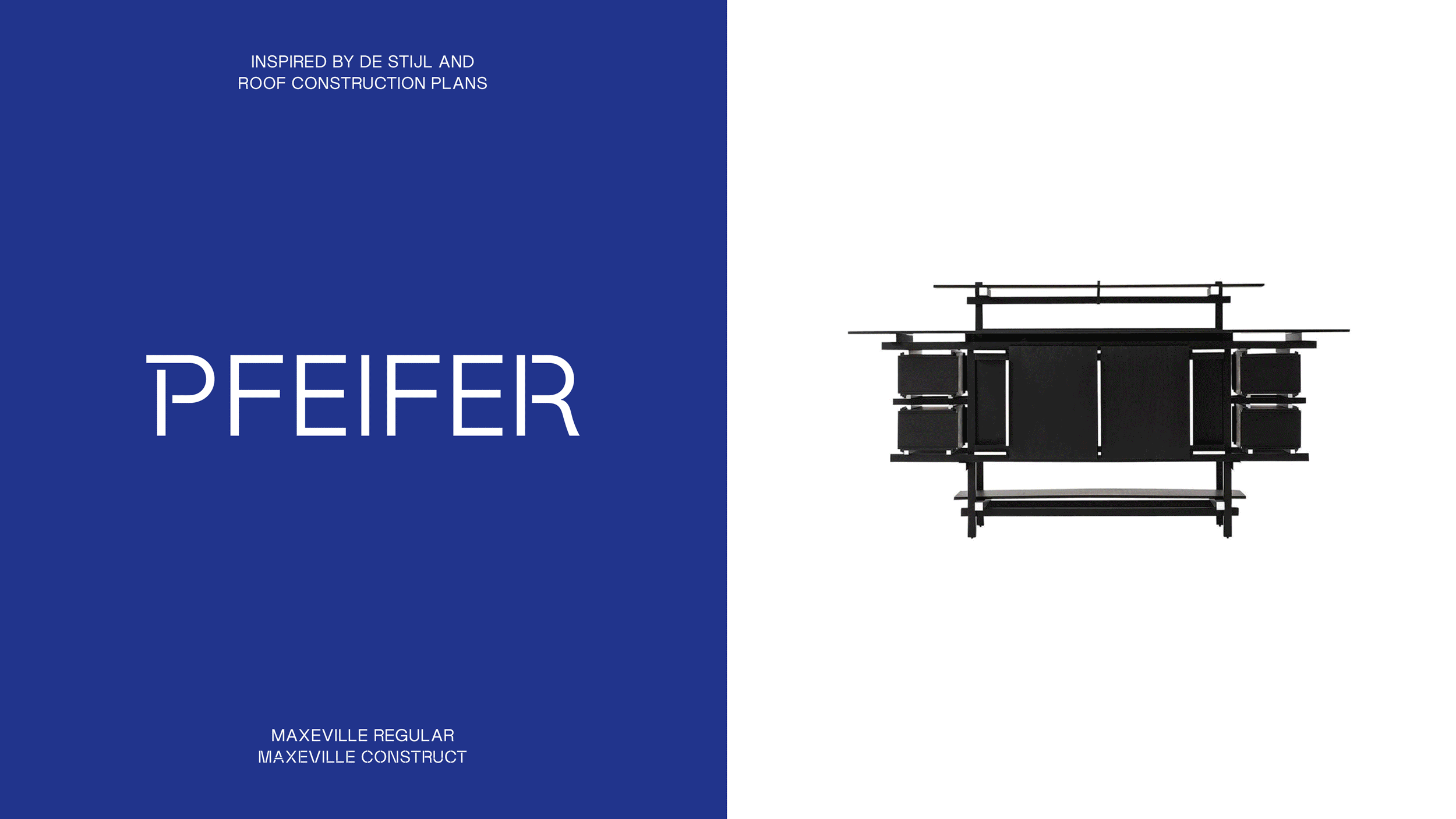 Pfeifer_moodboard-1