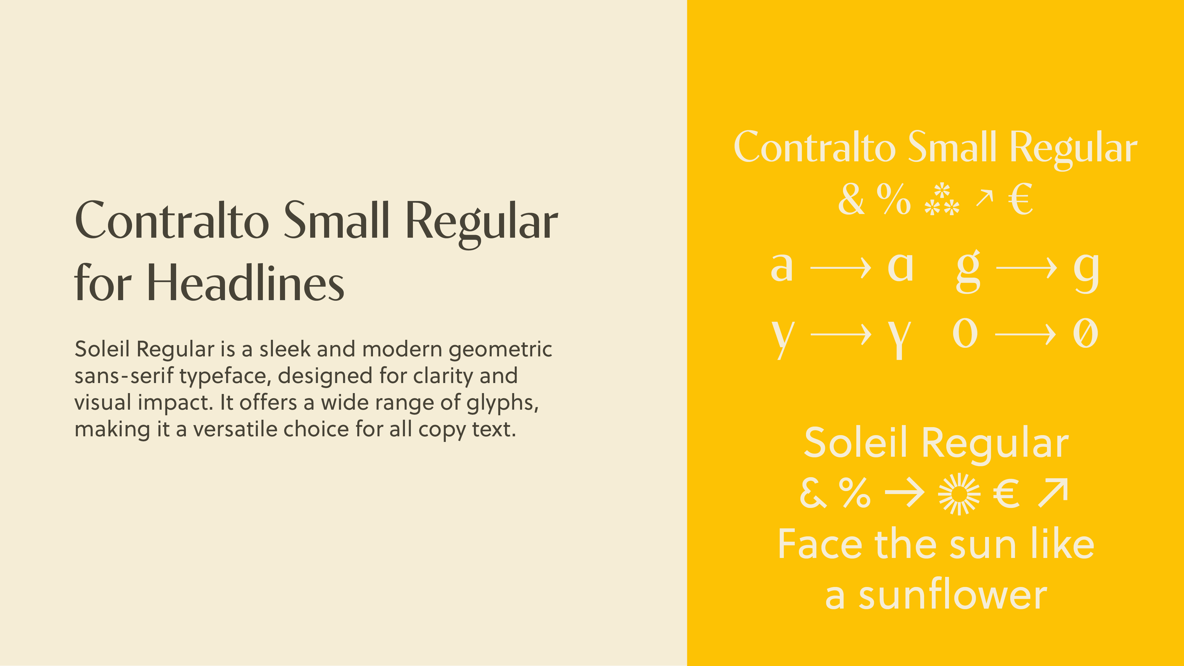 jennyschorn_website_pramberger_typeface