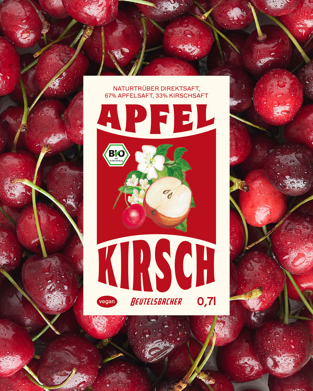 Beutelsbacher_Kirsch_post