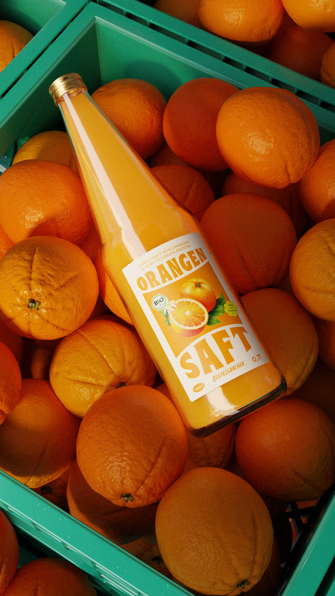 Beutelsbacher_Orangensaft