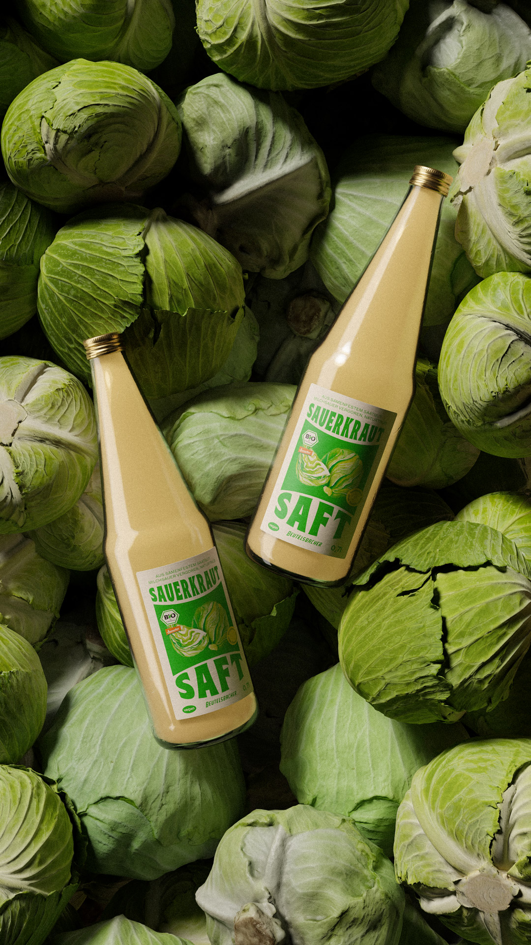 Beutelsbacher_Sauerkrautsaft