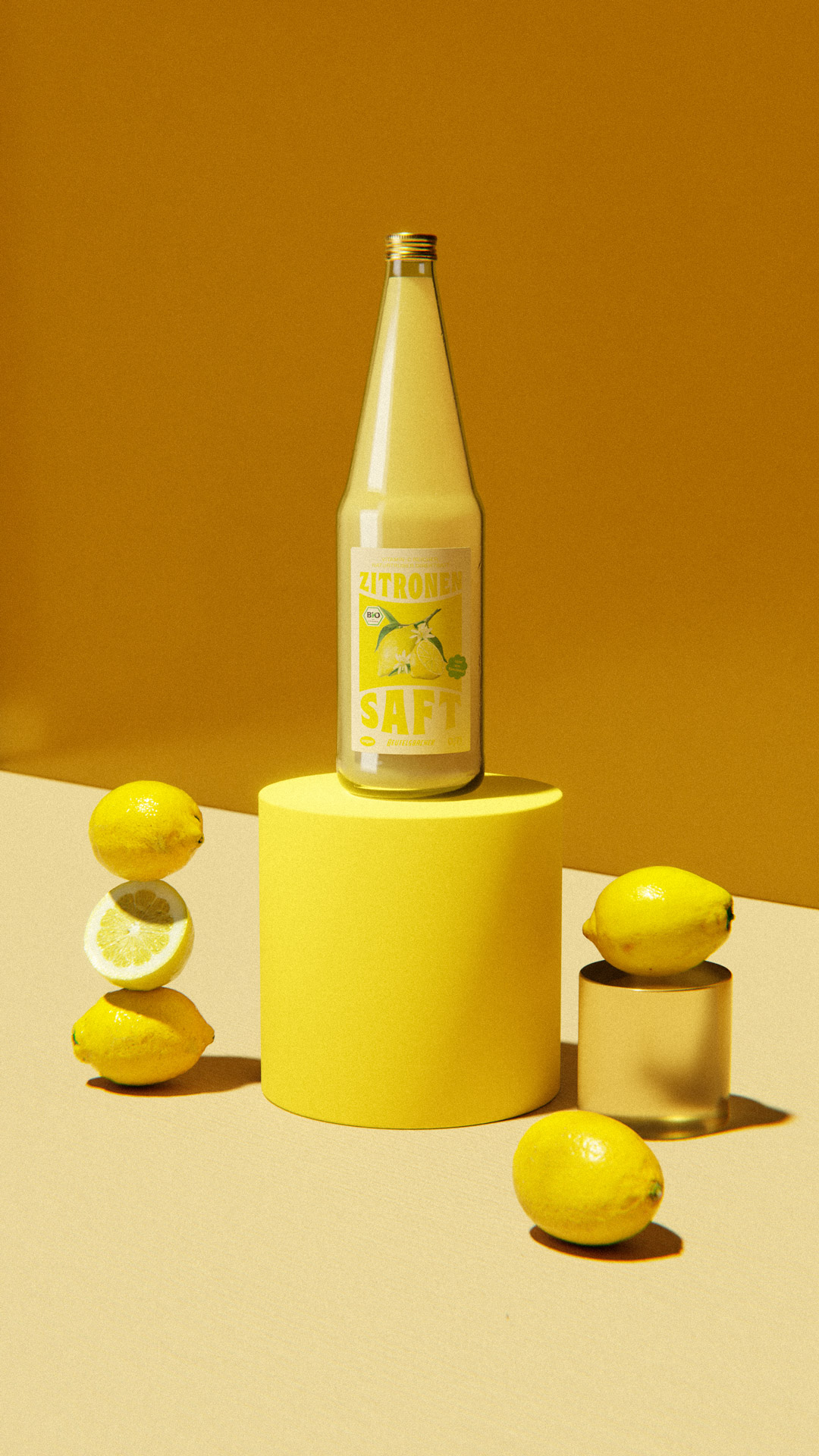 Beutelsbacher_Zitronensaft