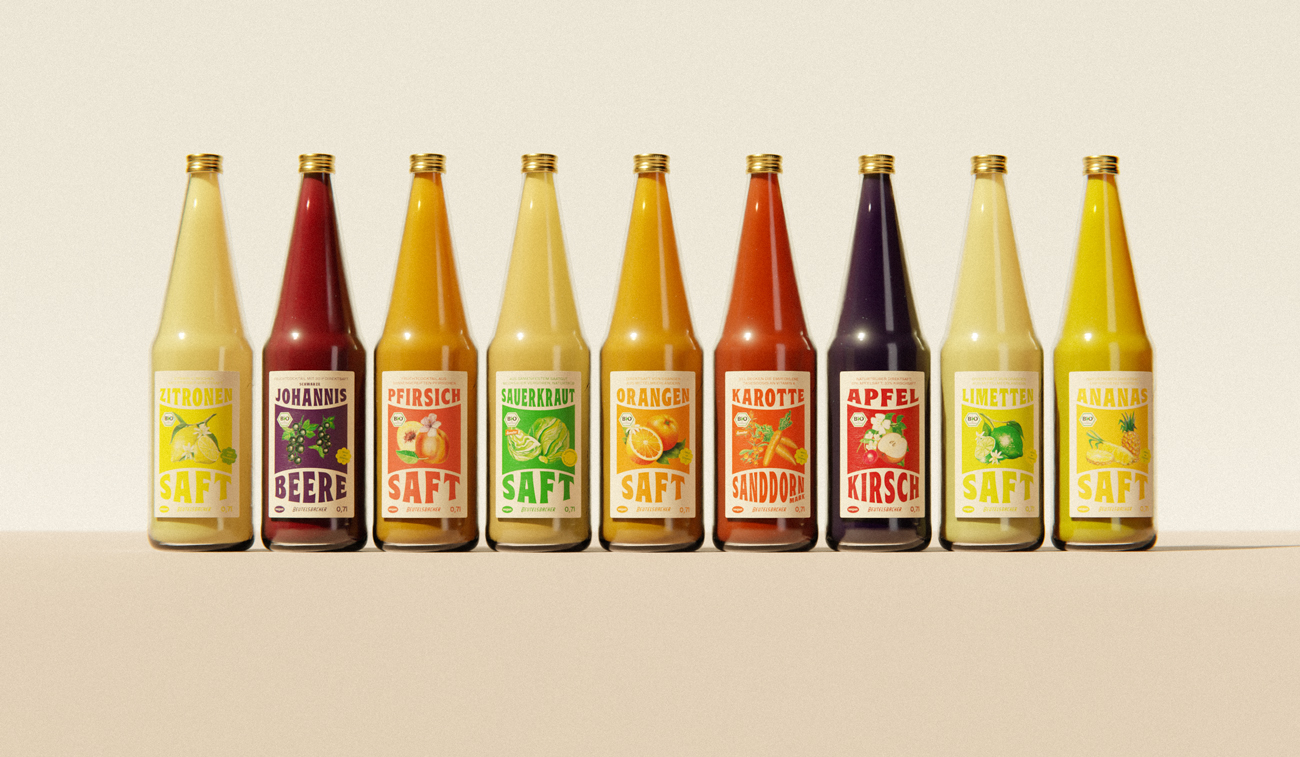 Beutelsbacher_bottles_row_all_Thumbnail