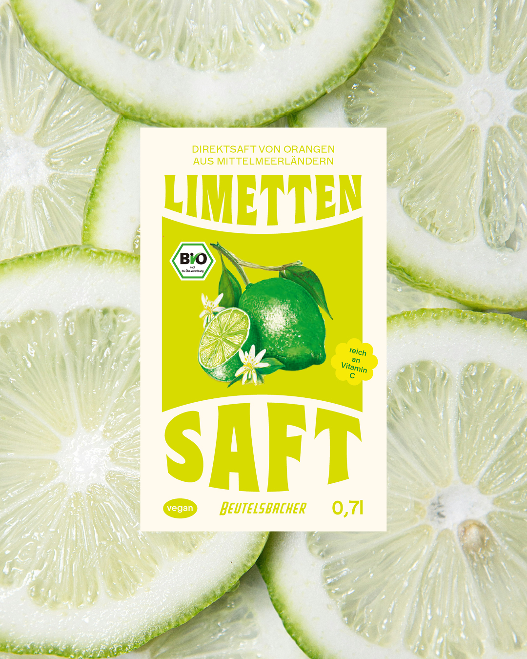 Beutelsbacher_limette_Post