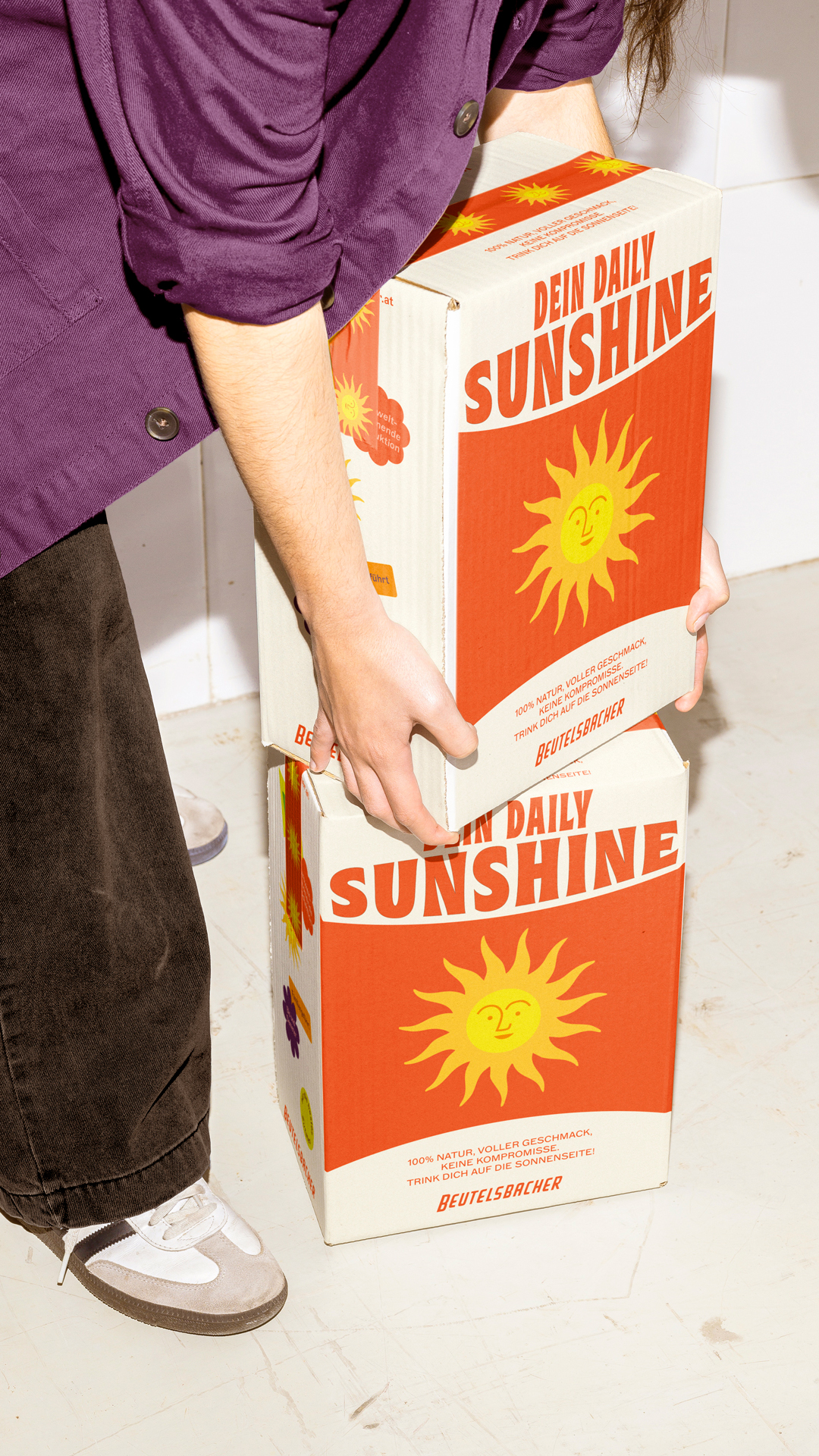 Beutelsbacher_packaging
