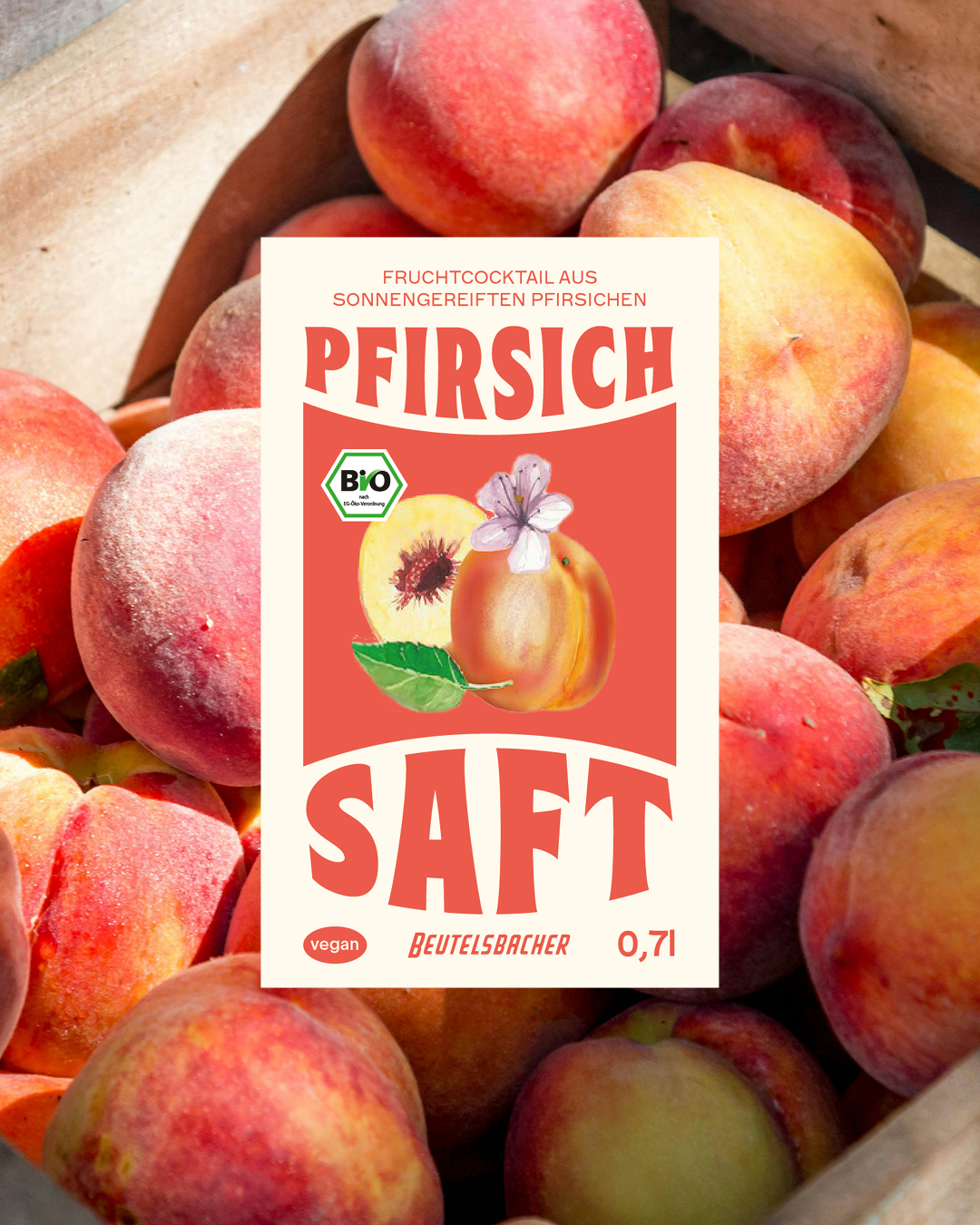 SM_Beutelsbacher_3