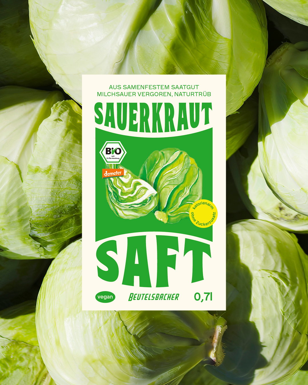 SM_Beutelsbacher_4