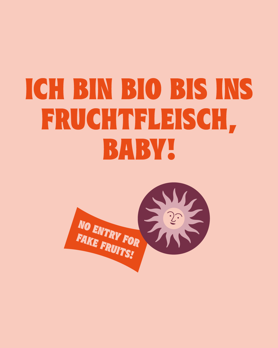 SM_Beutelsbacher_4