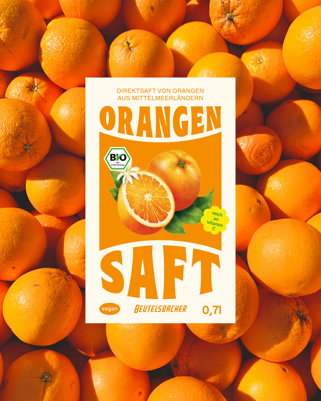 SM_Beutelsbacher_Orangensaft_2