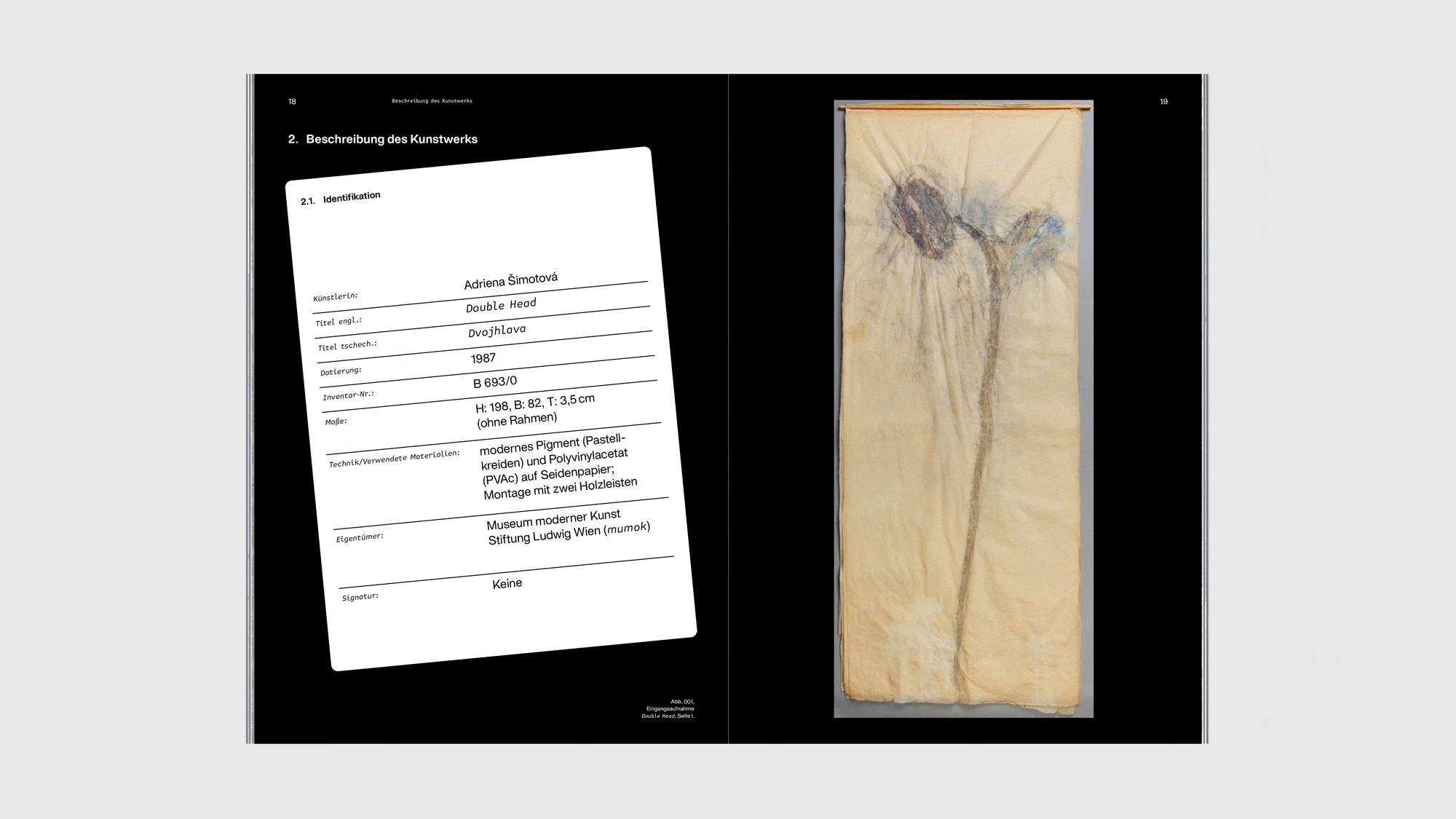 Dissertation_animation_open