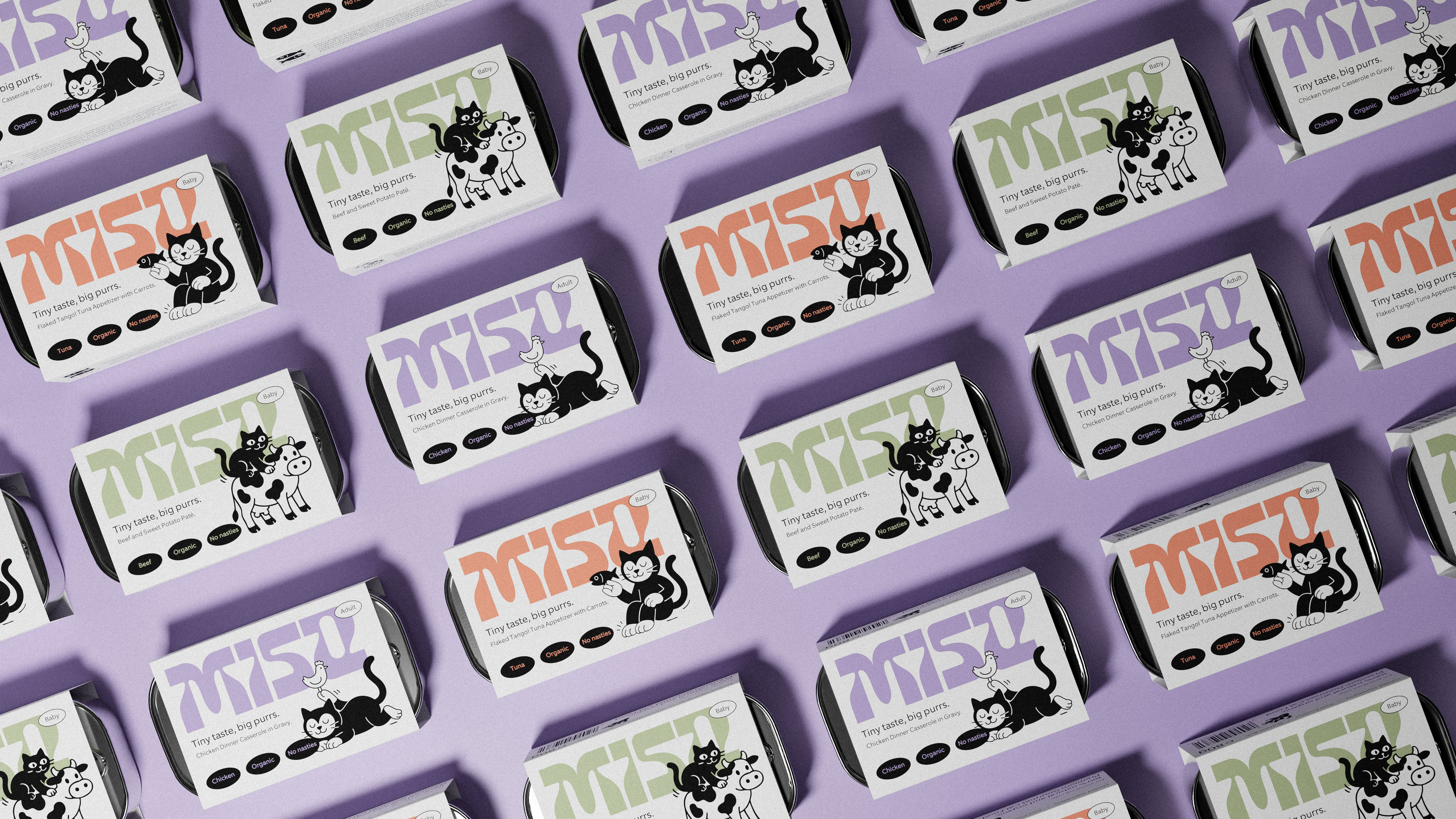 Miso_Catfood_all_grid_horizontal_violet