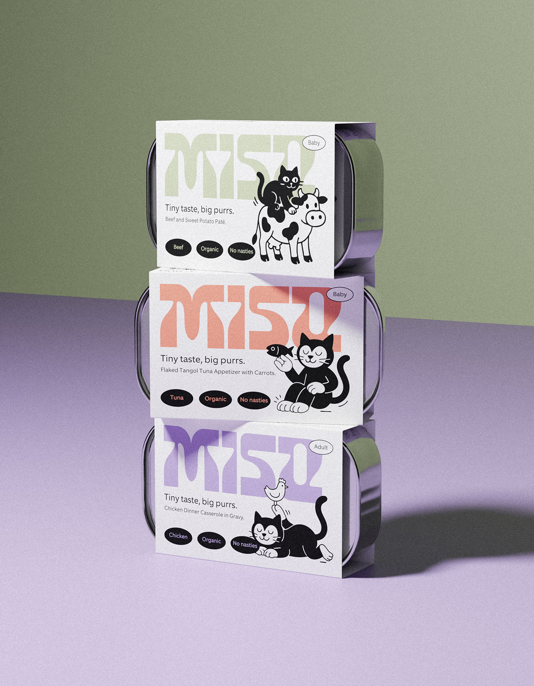 SM_Miso_2025_10