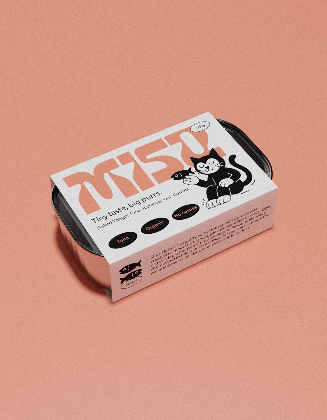 SM_Miso_2025_2