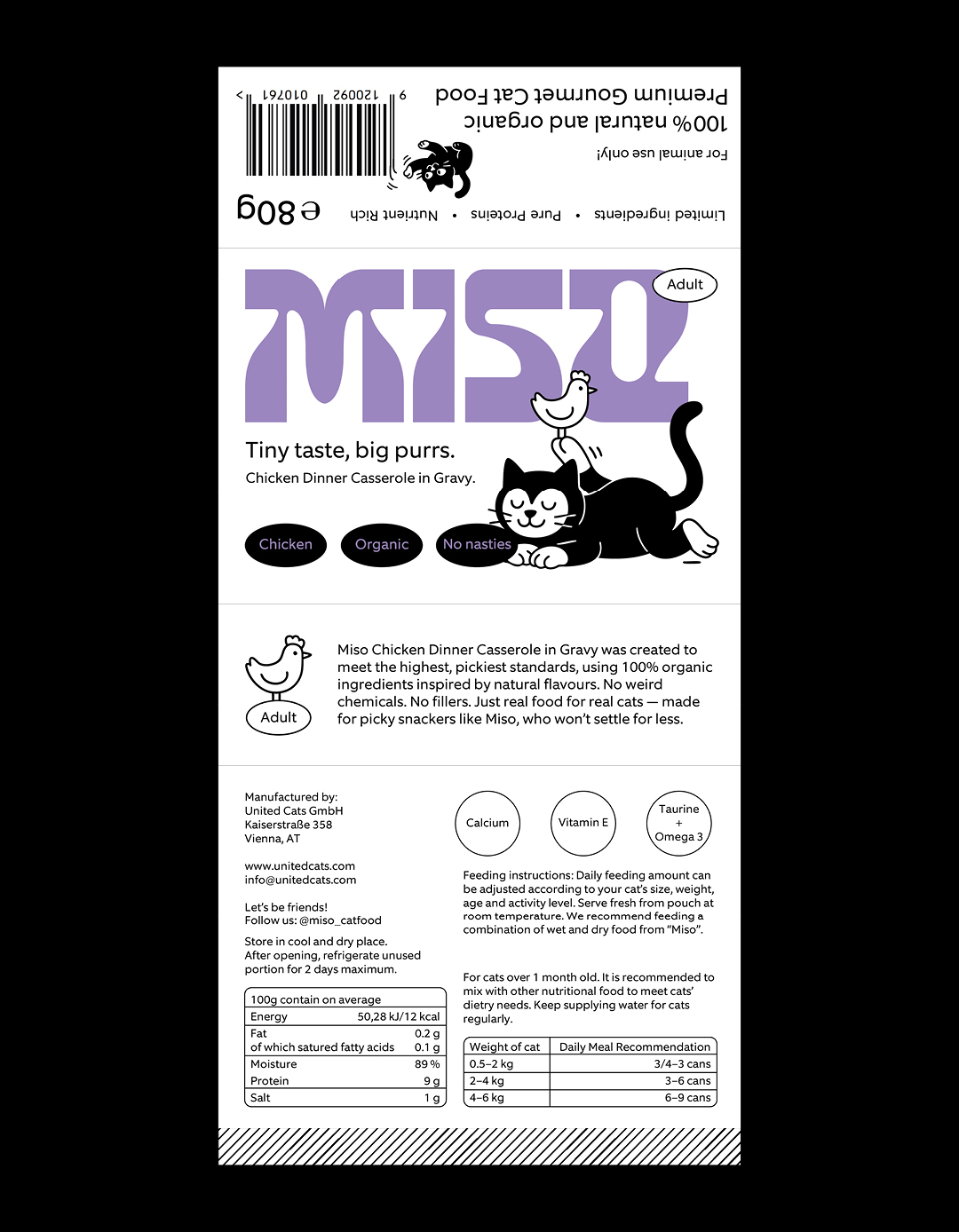 SM_Miso_2025_4