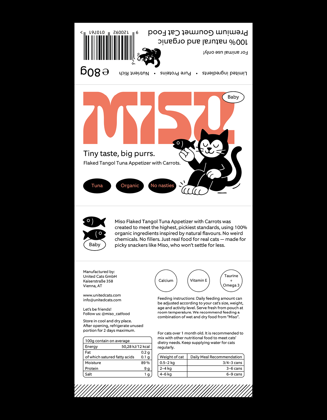 SM_Miso_2025_5