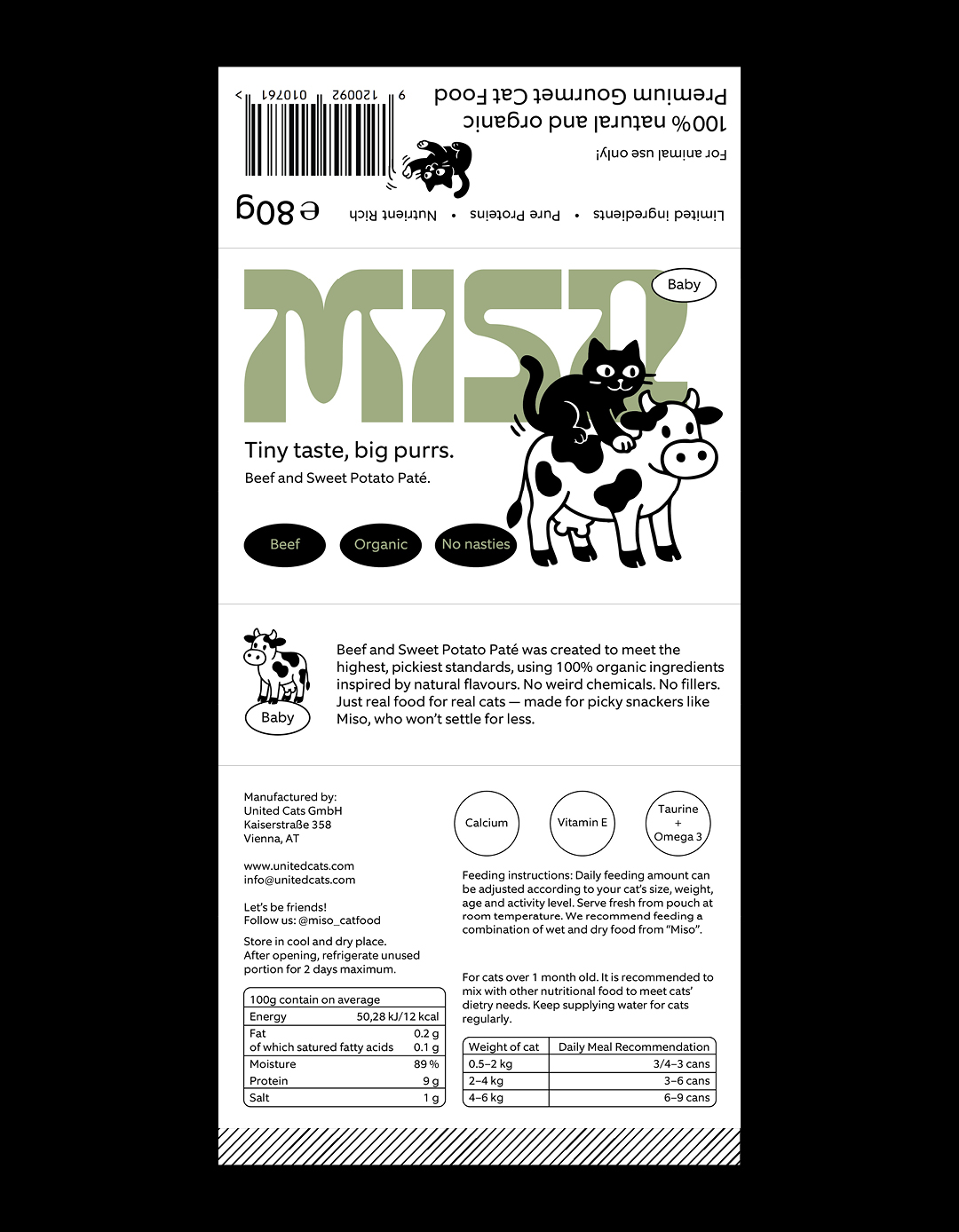 SM_Miso_2025_6