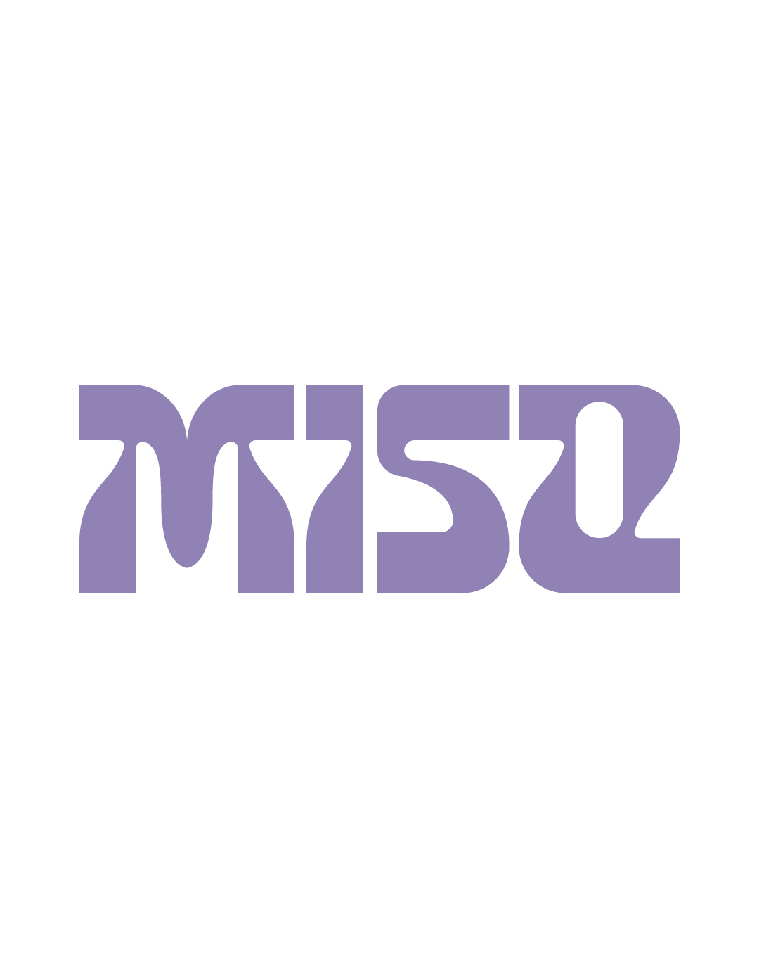 SM_Miso_2025_7